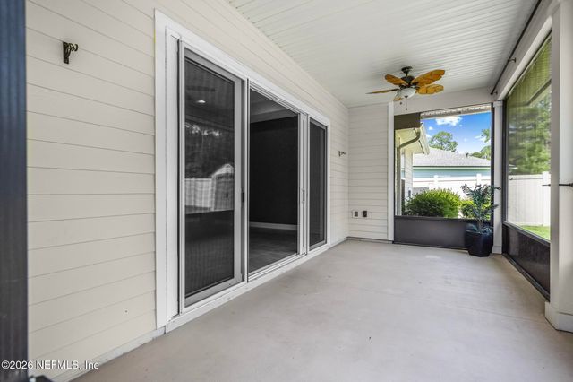 4207 CHERRY LAKE Lane, Middleburg, FL 32068