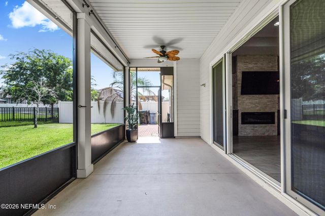 4207 CHERRY LAKE Lane, Middleburg, FL 32068
