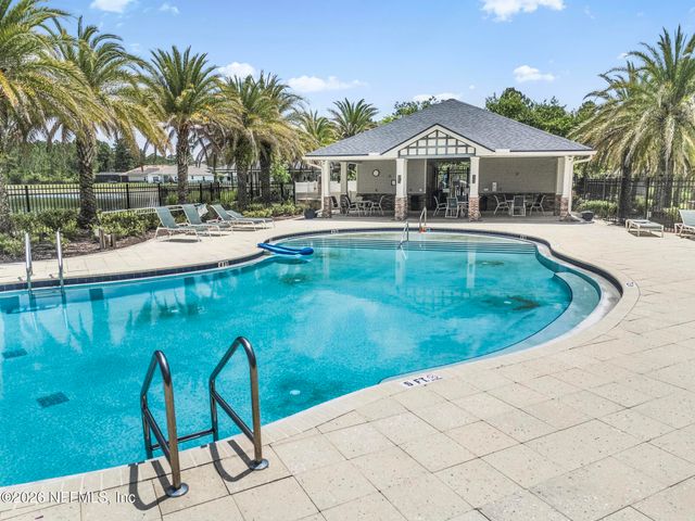 4207 CHERRY LAKE Lane, Middleburg, FL 32068