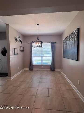 4207 CHERRY LAKE Lane, Middleburg, FL 32068