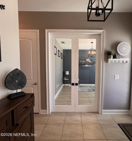 4207 CHERRY LAKE Lane, Middleburg, FL 32068