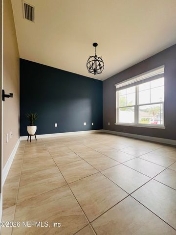 4207 CHERRY LAKE Lane, Middleburg, FL 32068