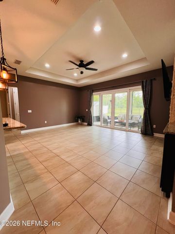 4207 CHERRY LAKE Lane, Middleburg, FL 32068