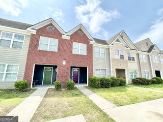 1026 Wheel House Lane E, Monroe, GA 30655