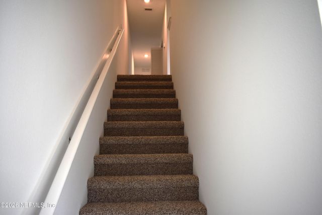 5684 COPPERS EDGE Lane, Jacksonville, FL 32254