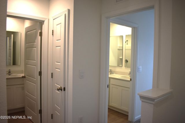 5684 COPPERS EDGE Lane, Jacksonville, FL 32254