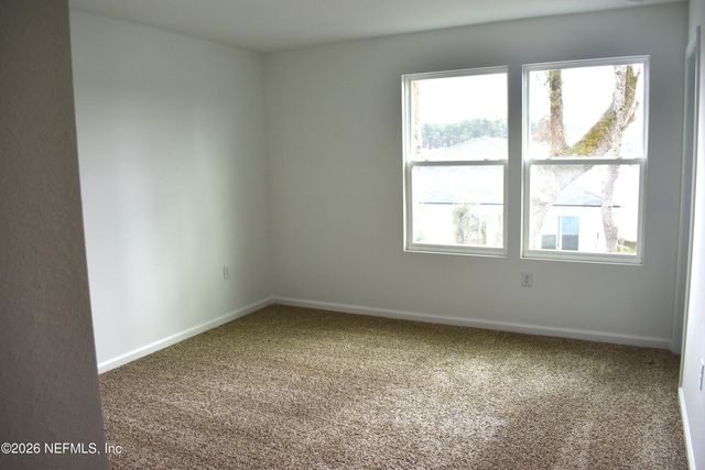 5684 COPPERS EDGE Lane, Jacksonville, FL 32254