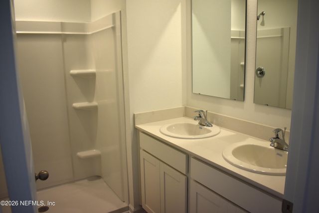 5684 COPPERS EDGE Lane, Jacksonville, FL 32254