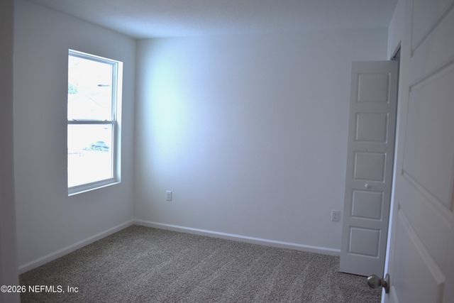 5684 COPPERS EDGE Lane, Jacksonville, FL 32254