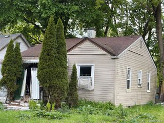 15087 Dacosta Street, Detroit, MI 48223