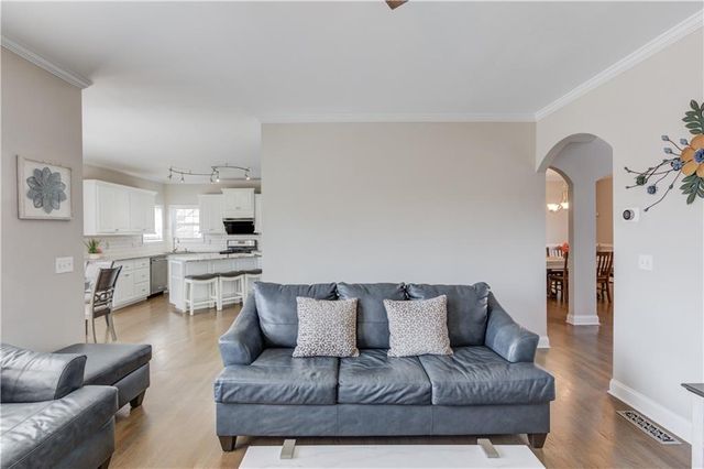 1608 School House Run, Dacula, GA 30019