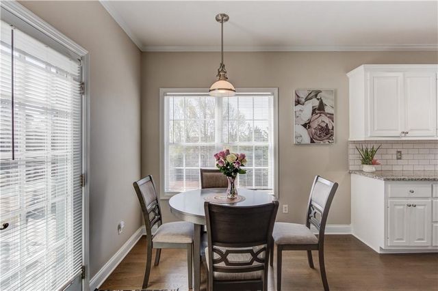 1608 School House Run, Dacula, GA 30019