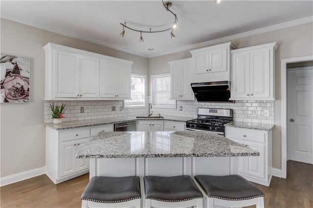 1608 School House Run, Dacula, GA 30019