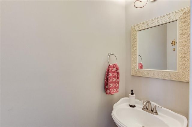 1608 School House Run, Dacula, GA 30019