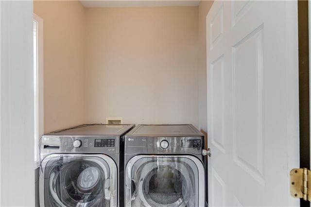 1608 School House Run, Dacula, GA 30019