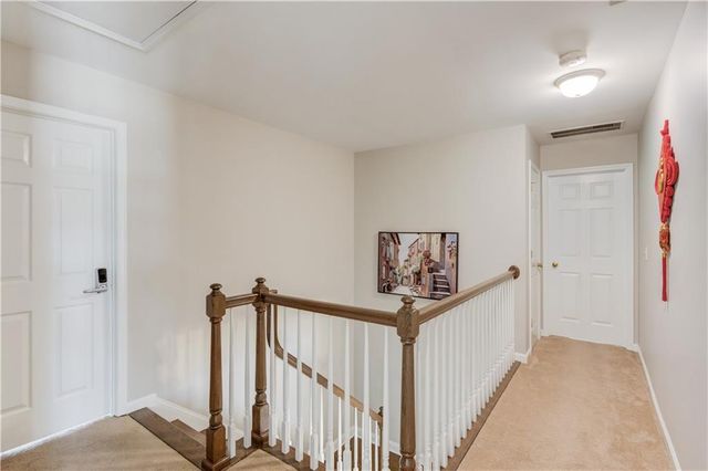 1608 School House Run, Dacula, GA 30019