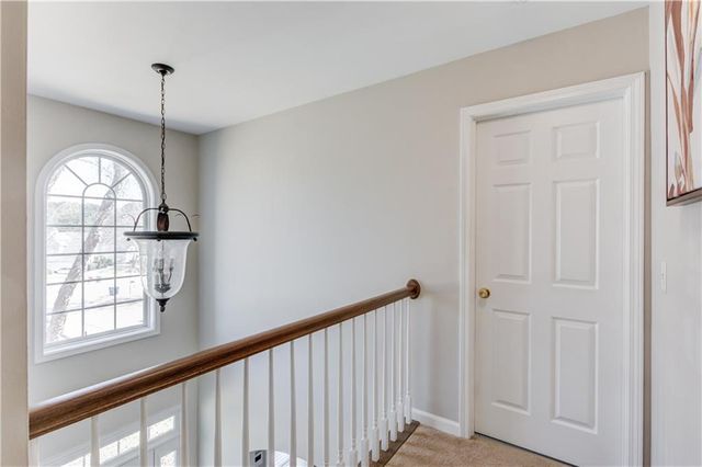 1608 School House Run, Dacula, GA 30019