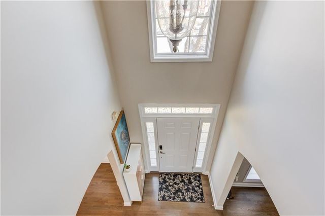 1608 School House Run, Dacula, GA 30019