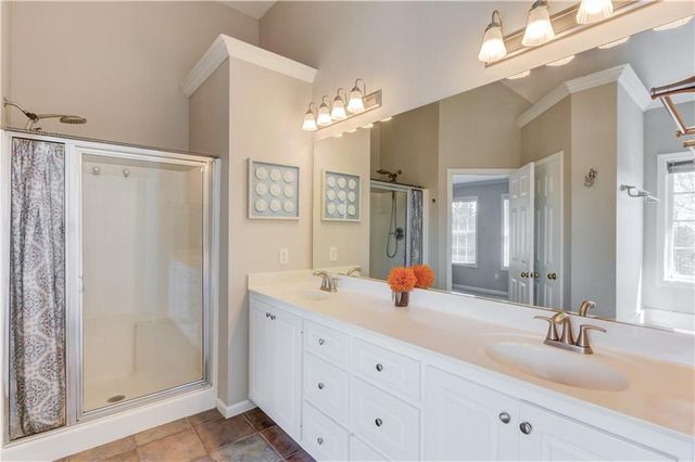 1608 School House Run, Dacula, GA 30019