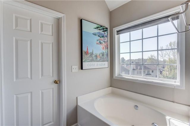 1608 School House Run, Dacula, GA 30019