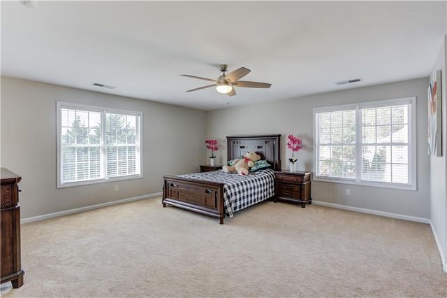 1608 School House Run, Dacula, GA 30019