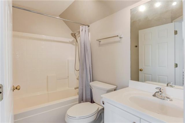 1608 School House Run, Dacula, GA 30019