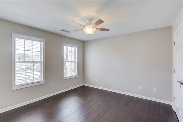 1608 School House Run, Dacula, GA 30019