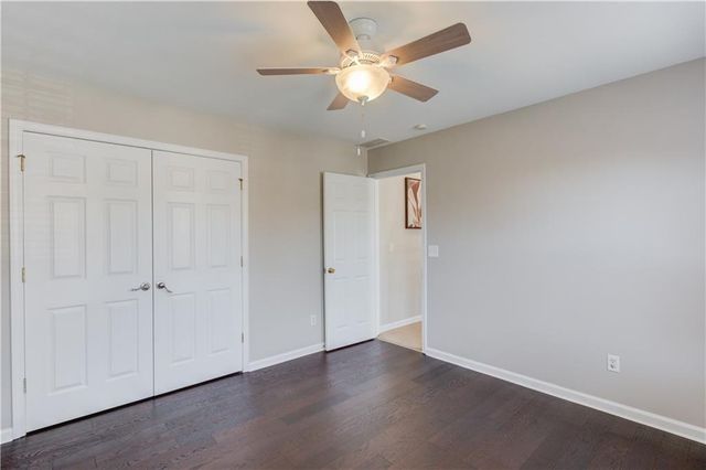 1608 School House Run, Dacula, GA 30019