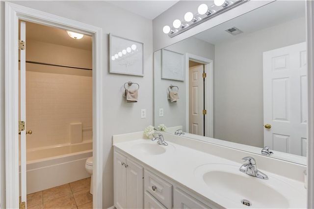 1608 School House Run, Dacula, GA 30019