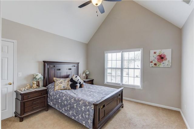 1608 School House Run, Dacula, GA 30019