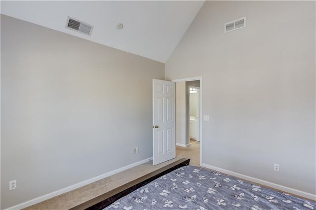 1608 School House Run, Dacula, GA 30019