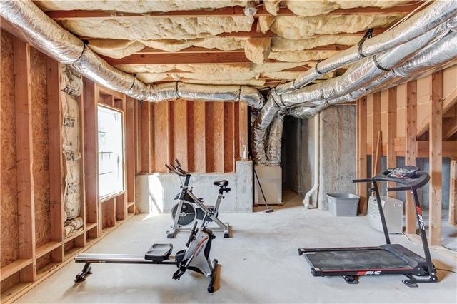 1608 School House Run, Dacula, GA 30019