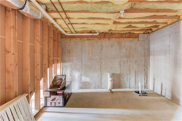 1608 School House Run, Dacula, GA 30019