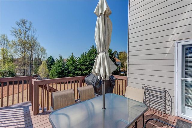 1608 School House Run, Dacula, GA 30019