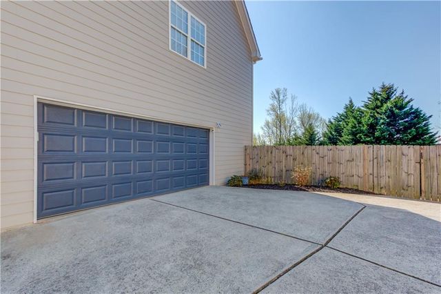 1608 School House Run, Dacula, GA 30019