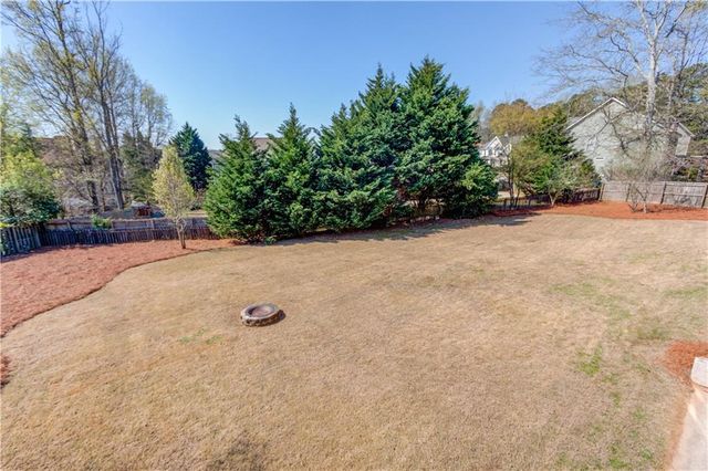 1608 School House Run, Dacula, GA 30019