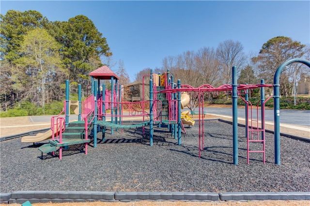 1608 School House Run, Dacula, GA 30019