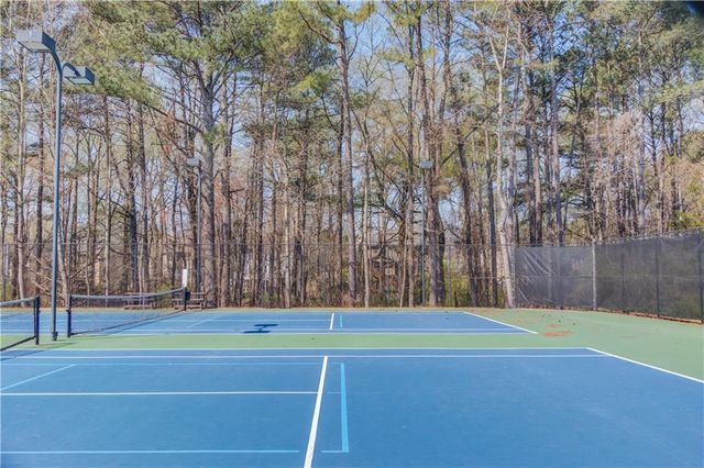 1608 School House Run, Dacula, GA 30019