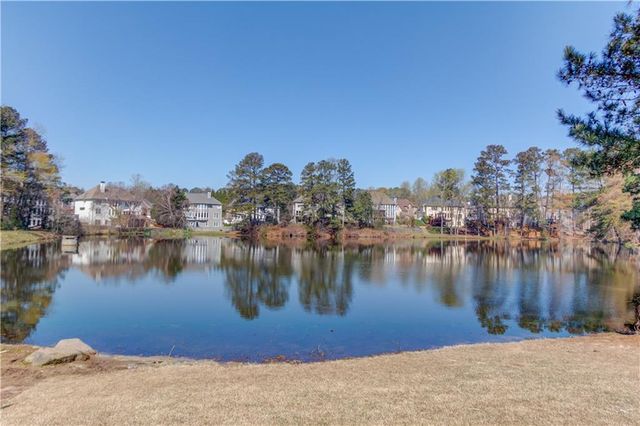 1608 School House Run, Dacula, GA 30019