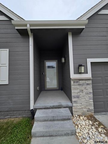 7921 N 149 Street, Bennington, NE 68007