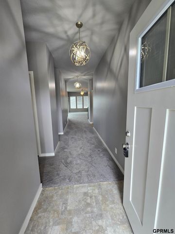7921 N 149 Street, Bennington, NE 68007