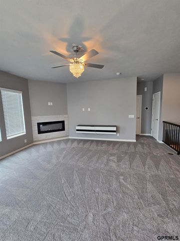 7921 N 149 Street, Bennington, NE 68007