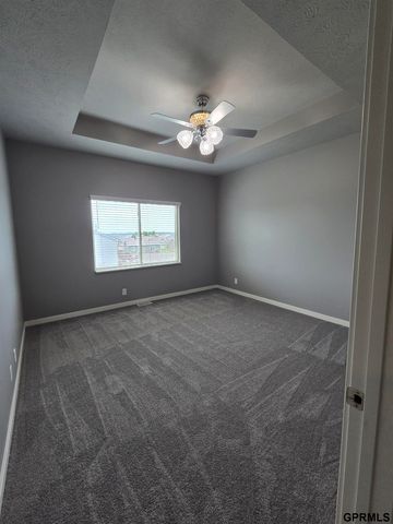 7921 N 149 Street, Bennington, NE 68007
