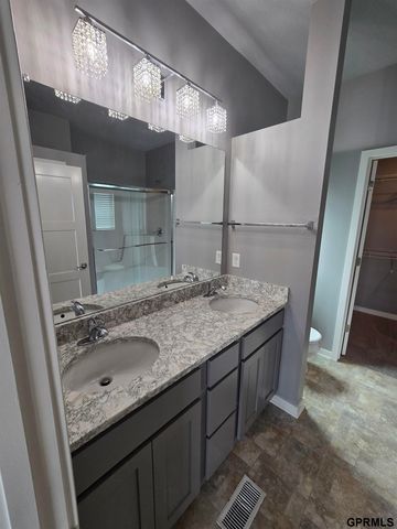 7921 N 149 Street, Bennington, NE 68007