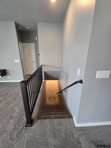 7921 N 149 Street, Bennington, NE 68007