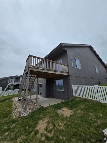 7921 N 149 Street, Bennington, NE 68007