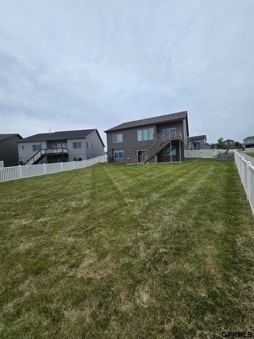7921 N 149 Street, Bennington, NE 68007