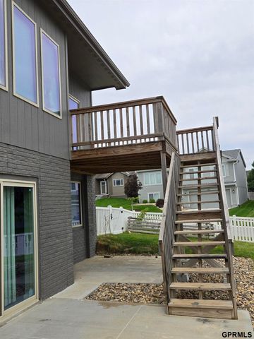 7921 N 149 Street, Bennington, NE 68007