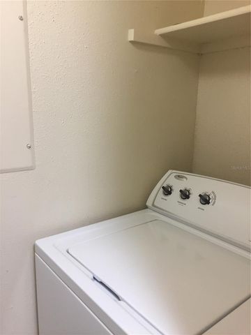 3748 IDLEBROOK CIRCLE 102, Casselberry, FL 32707