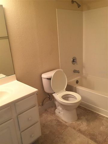 3748 IDLEBROOK CIRCLE 102, Casselberry, FL 32707